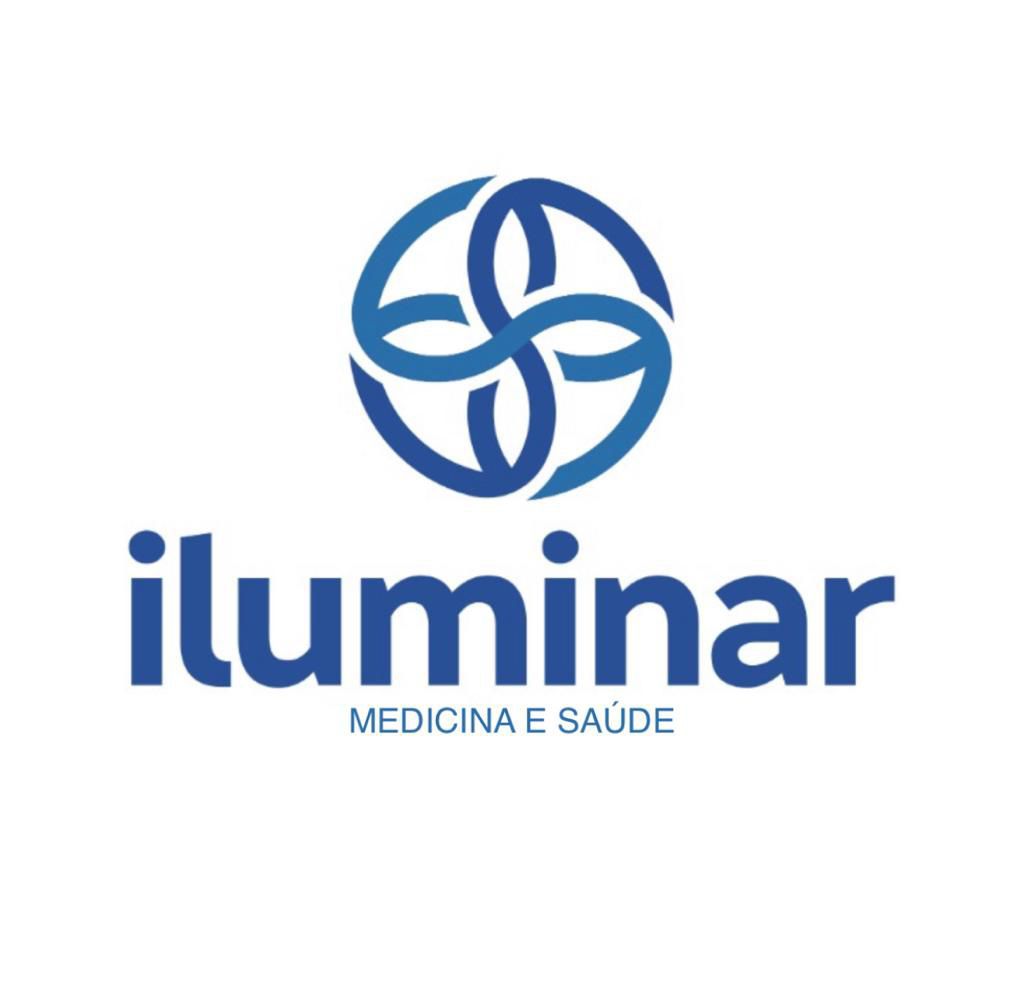Iluminar Medicina e Saúde